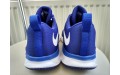Кросівки Nike Renew Retaliation Tr AT1238-400