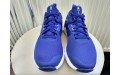 Кросівки Nike Renew Retaliation Tr AT1238-400