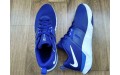 Кросівки Nike Renew Retaliation Tr AT1238-400