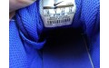 Кросівки Nike Renew Retaliation Tr AT1238-400