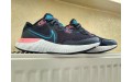 Кросівки Nike Renew Run CT1430-090