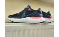 Кросівки Nike Renew Run CT1430-090