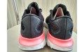 Кросівки Nike Renew Run CT1430-090