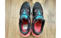 Кросівки Nike Renew Run CT1430-090