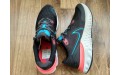 Кросівки Nike Renew Run CT1430-090