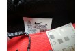 Кросівки Nike Renew Run CT1430-090