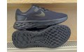 Кросівки Nike Revolution 6 NN DC3728-001