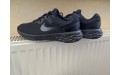 Кросівки Nike Revolution 6 NN DC3728-001
