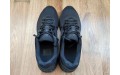 Кросівки Nike Revolution 6 NN DC3728-001