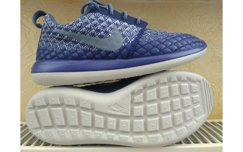 Кросівки Nike Roshe Two Flyknit 365 Women's 861706-400