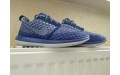 Кросівки Nike Roshe Two Flyknit 365 Women's 861706-400