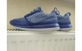 Кросівки Nike Roshe Two Flyknit 365 Women's 861706-400