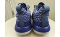 Кросівки Nike Roshe Two Flyknit 365 Women's 861706-400