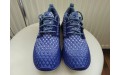 Кросівки Nike Roshe Two Flyknit 365 Women's 861706-400