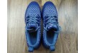 Кросівки Nike Roshe Two Flyknit 365 Women's 861706-400