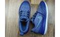 Кросівки Nike Roshe Two Flyknit 365 Women's 861706-400
