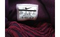 Чоботи Nike Roshe Two Hi Flyknit "Deep Burgundy" 861708-600