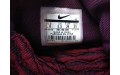Чоботи Nike Roshe Two Hi Flyknit "Deep Burgundy" 861708-600