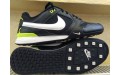 Кросівки Nike Saku Star Arsherie 340026-017 Кросівки Nike Saku Star Arsherie 340026-017