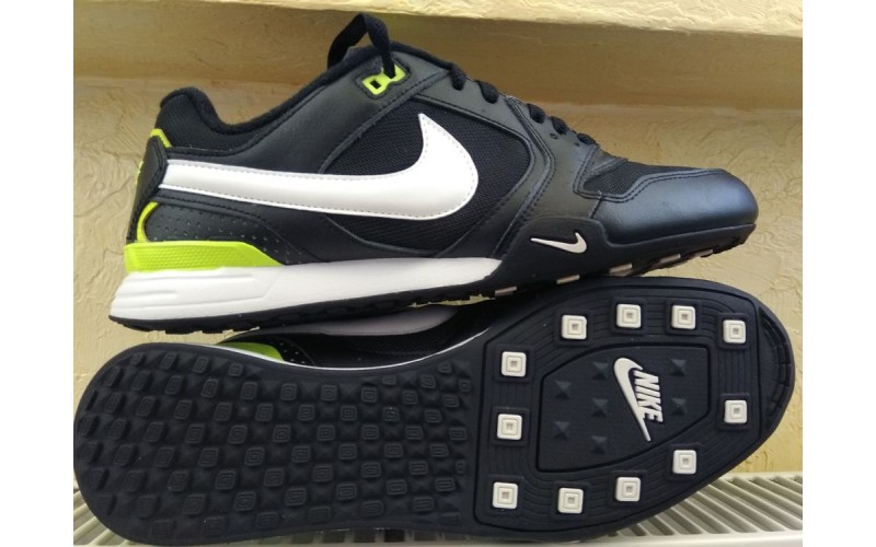 Кросівки Nike Saku Star Arsherie 340026-017