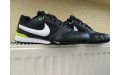 Кросівки Nike Saku Star Arsherie 340026-017