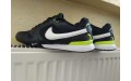 Кросівки Nike Saku Star Arsherie 340026-017