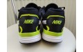 Кросівки Nike Saku Star Arsherie 340026-017