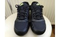 Кросівки Nike Saku Star Arsherie 340026-017