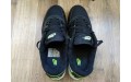 Кросівки Nike Saku Star Arsherie 340026-017