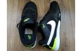 Кросівки Nike Saku Star Arsherie 340026-017
