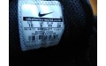 Кросівки Nike Saku Star Arsherie 340026-017