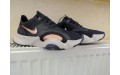 Кросівки Nike SuperRep Go CJ0860-186