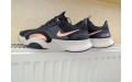Кросівки Nike SuperRep Go CJ0860-186