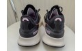 Кросівки Nike SuperRep Go CJ0860-186