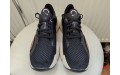 Кросівки Nike SuperRep Go CJ0860-186