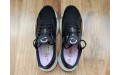 Кросівки Nike SuperRep Go CJ0860-186