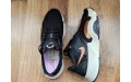 Кросівки Nike SuperRep Go CJ0860-186