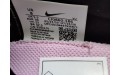 Кросівки Nike SuperRep Go CJ0860-186