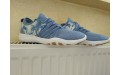 Кросівки Nike TR 7 Training Shoes Style 904651-400