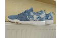 Кросівки Nike TR 7 Training Shoes Style 904651-400