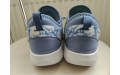 Кросівки Nike TR 7 Training Shoes Style 904651-400