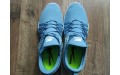 Кросівки Nike TR 7 Training Shoes Style 904651-400