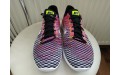 Кросівки Nike TR Flyknit 2 Running Shoes 904658-006