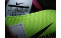 Кросівки Nike TR Flyknit 2 Running Shoes 904658-006