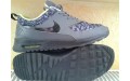 Кросівки Nike WMNS Air Max Thea 599408-006
