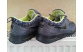 Кросівки Nike WMNS Air Max Thea 599408-006