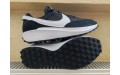 Кросівки Nike Waffle Debut DH9522-001 Кросівки Nike Waffle Debut DH9522-001
