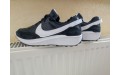 Кросівки Nike Waffle Debut DH9522-001