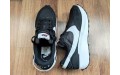 Кросівки Nike Waffle Debut DH9522-001