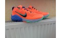 Кросівки Nike Wildhorse 7 CZ1856 800